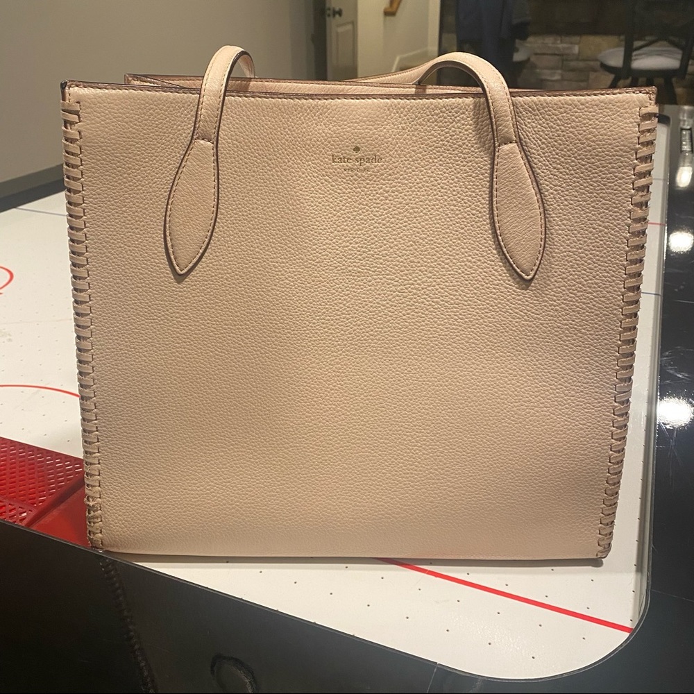 Kate Spade bag - Picture 2 of 7